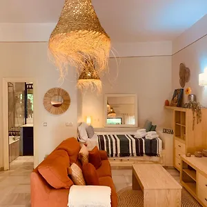 encantador-estudio-en-marbella.es-andalucia.com/